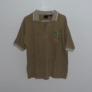 Vintage Polo